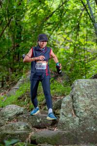 BIB: 
                            <button type="button" onclick="openModal(18569551)" class="btn btn-primary btn-sm float-right btn-popup" data-toggle="modal" data-target=".modal-high-quality">
                        <i class="fas fa-shopping-cart"></i> Add to Cart
                    </button>
                                            <button type="button" onclick="isThisMe(18569551, true)" class="btn btn-success btn-sm float-right btn-popup btn-isme hidden" data-toggle="tooltip" data-placement="bottom" title="นี่คือรูปของคุณใช่ไหม คลิกที่นี่เพื่อเอาเข้าอัลบั้ม">
                        <i class="fas fa-plus"></i> Add to album
                    </button>
                    <button type="button" onclick="isThisMe(18569551, false)" class="btn btn-warning btn-sm float-right btn-popup btn-isnotme hidden">
                        <i class="fas fa-ban"></i> Remove from album
                    </button>